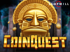 777 casino slots4